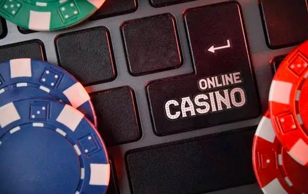 Блогерку оштрафували на 5 млн за рекламу онлайн-казино