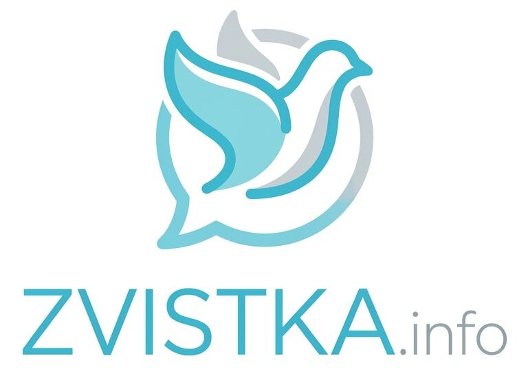 Тільки перевірені вісті