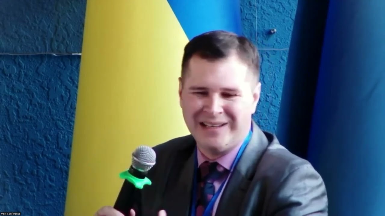 “Корупційні ризики, пов’язані з процедурою інвестування та фінансування будівництва”. Панель 2