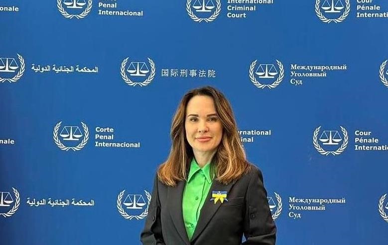 Чотири країни долучилися до угоди про Спецтрибунал для РФ