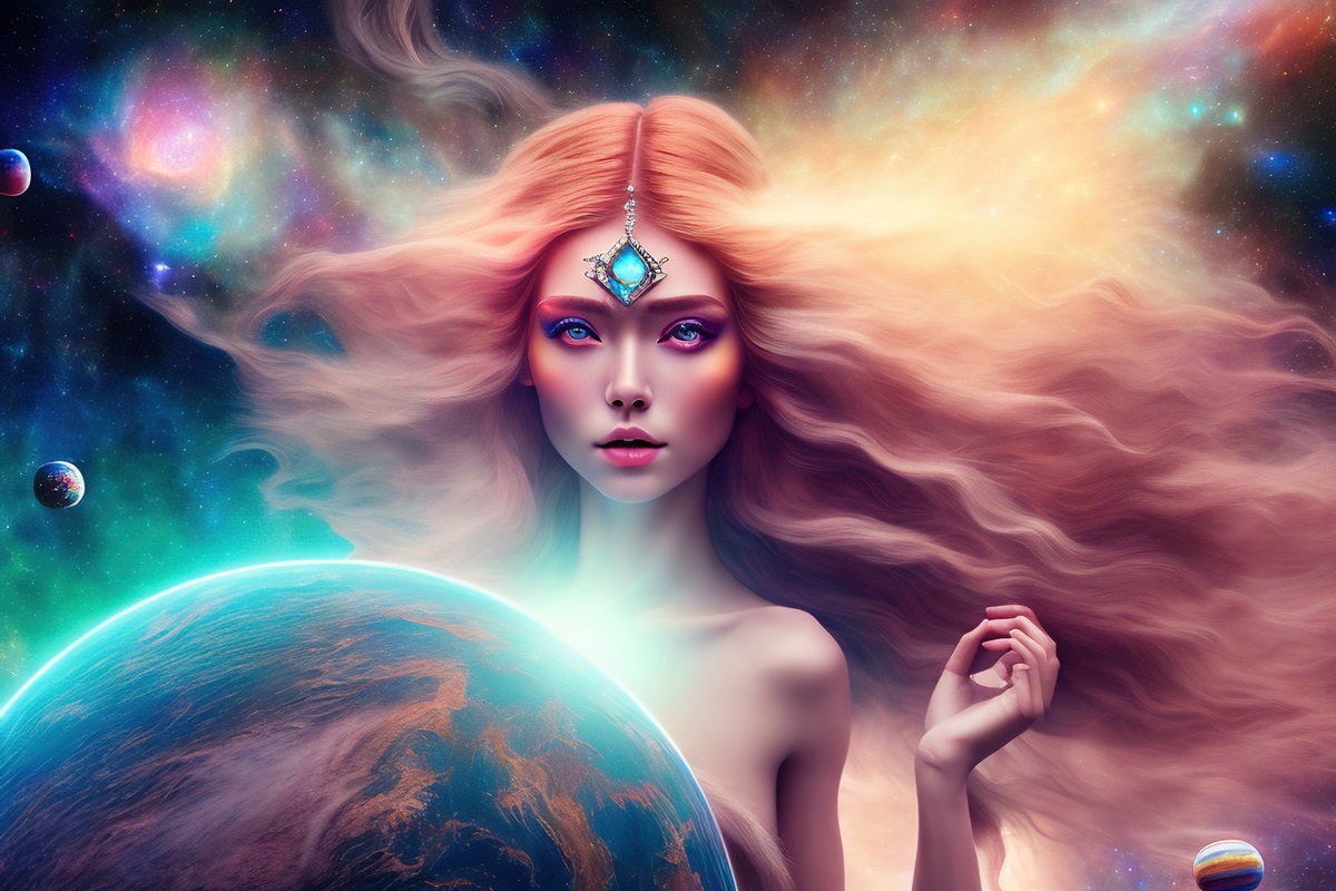 Гороскоп для всіх знаків Зодіаку на 13 квітня 2026 року