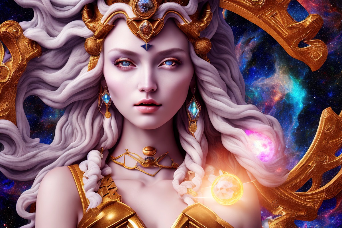 Гороскоп для всіх знаків Зодіаку на 14 квітня 2026 року