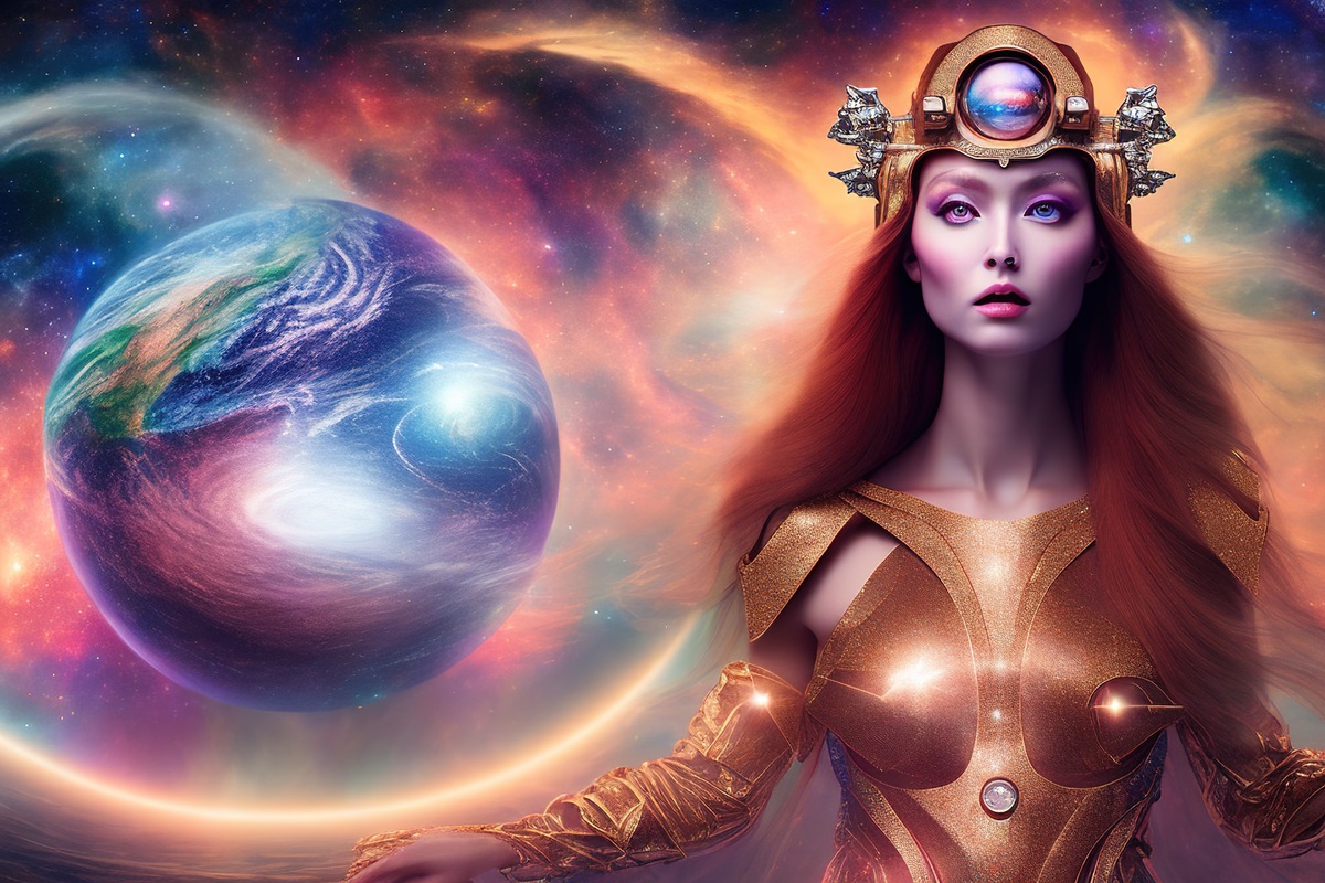 Гороскоп для всіх знаків Зодіаку на 15 квітня 2026 року