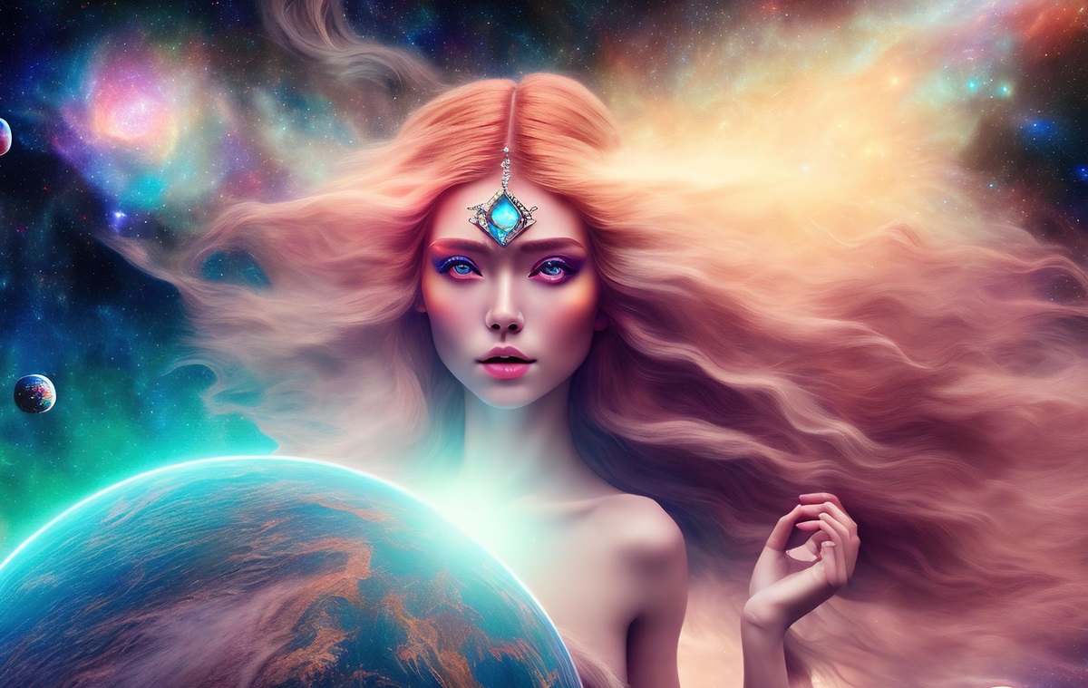 Гороскоп для всіх знаків Зодіаку на 17 квітня 2026 року