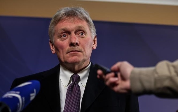 Кремль відреагував на програш Орбана на виборах