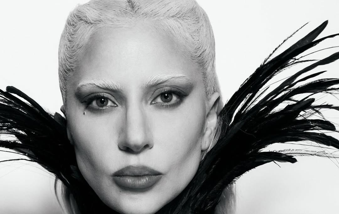 Леді Гага скасувала концерт через проблеми зі здоровʼям