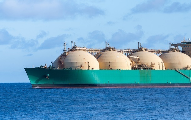 Попри домовленість з Трампом: Індія знову починає купувати російський газ