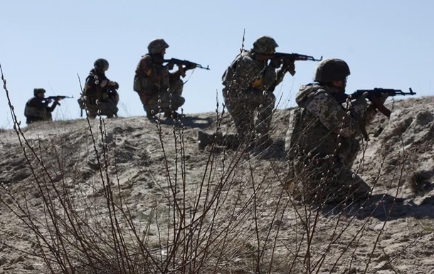 Постанову щодо відстрочки контрактників 18-25 доопрацьовано