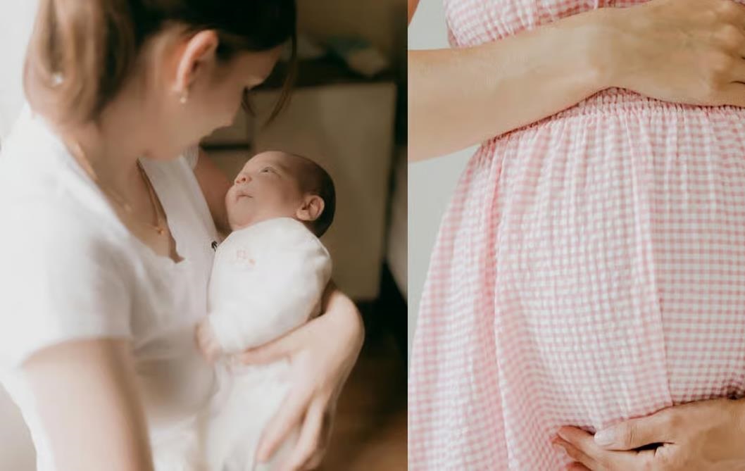 Суд не зміг визначити батька дитини серед двох близнюків