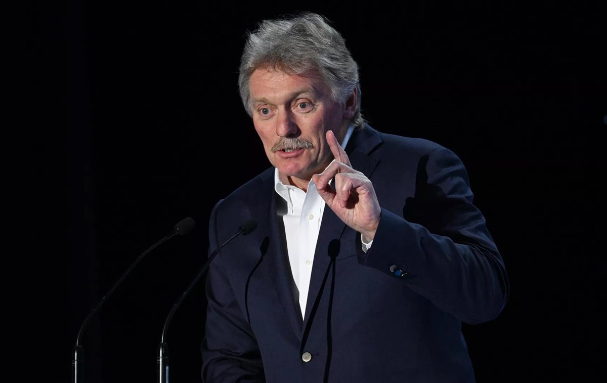 У Путіна відповіли щодо продовження перемир&rsquo;я