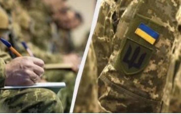 Воєнну експертну раду ЗСУ очолив британський генерал