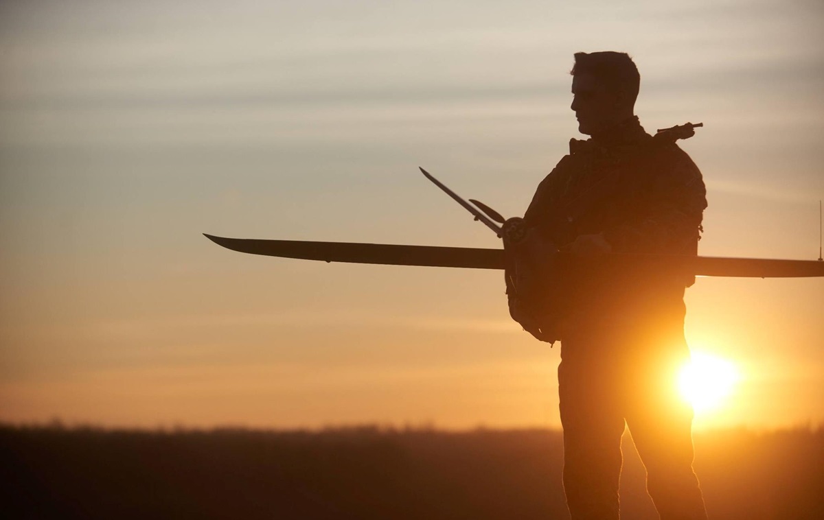 ЗСУ за добу знешкодили 1010 росіян – Генштаб