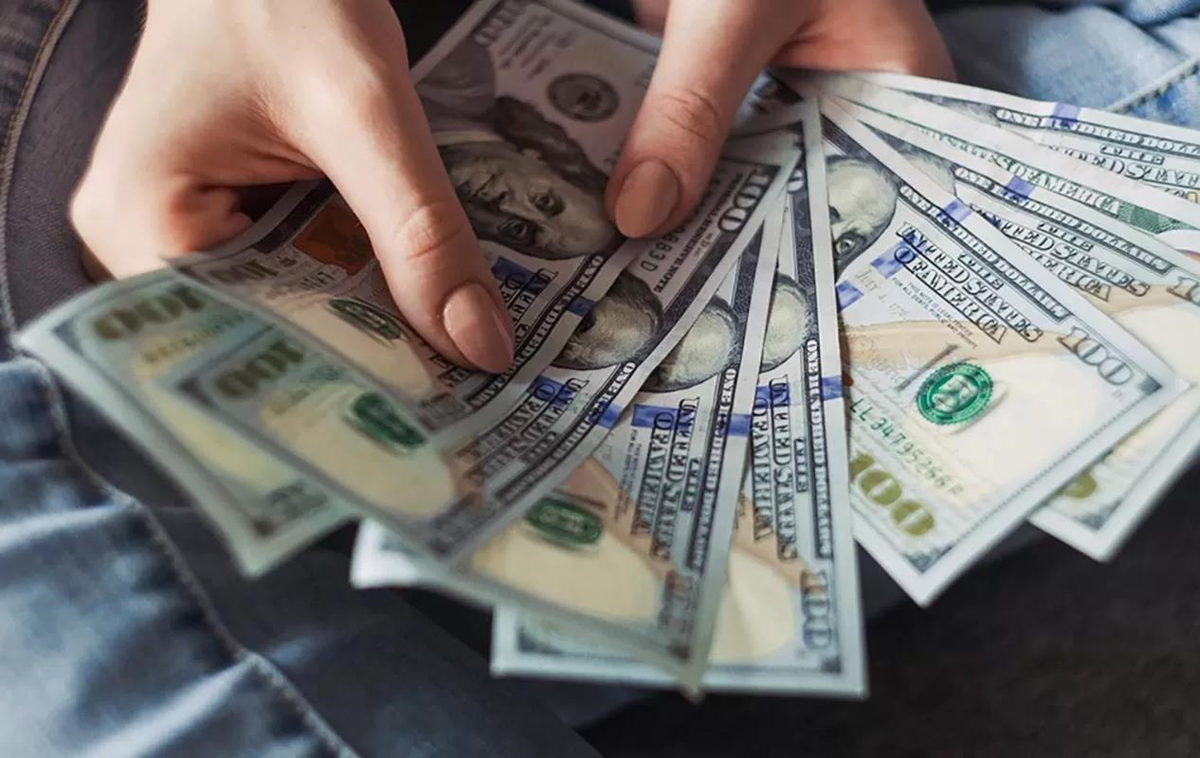 Куди інвестувати сьогодні, щоб завтра забути про фінансові проблеми