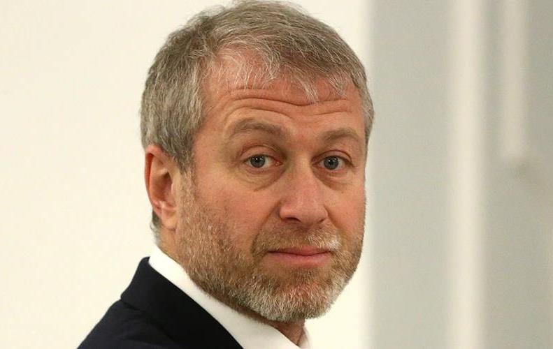 Зеленський, Абрамович і ультиматум Європи: чи близький мир