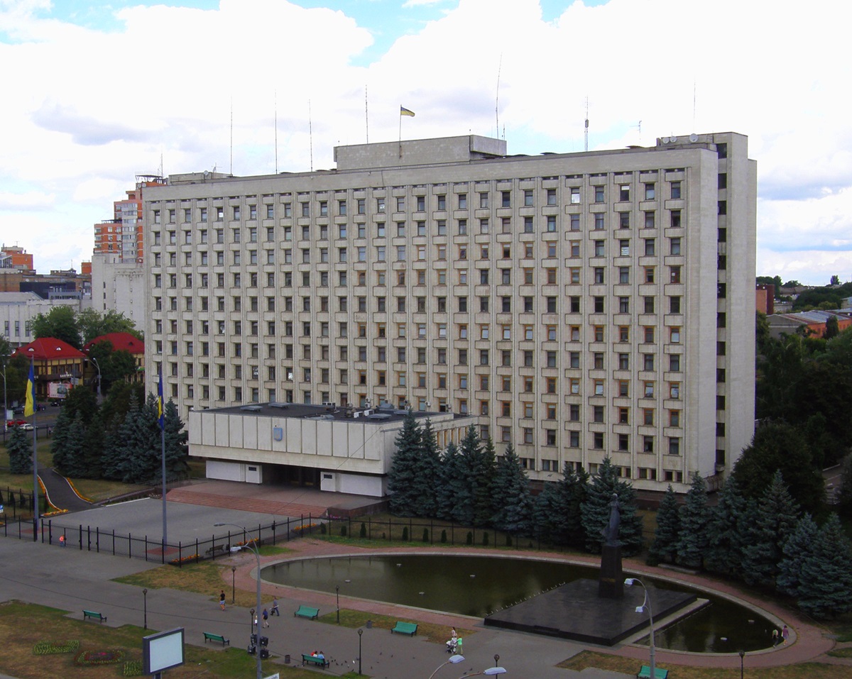 У Слуги народу змінився склад фракції: ЦВК зареєструвала нових депутатів
